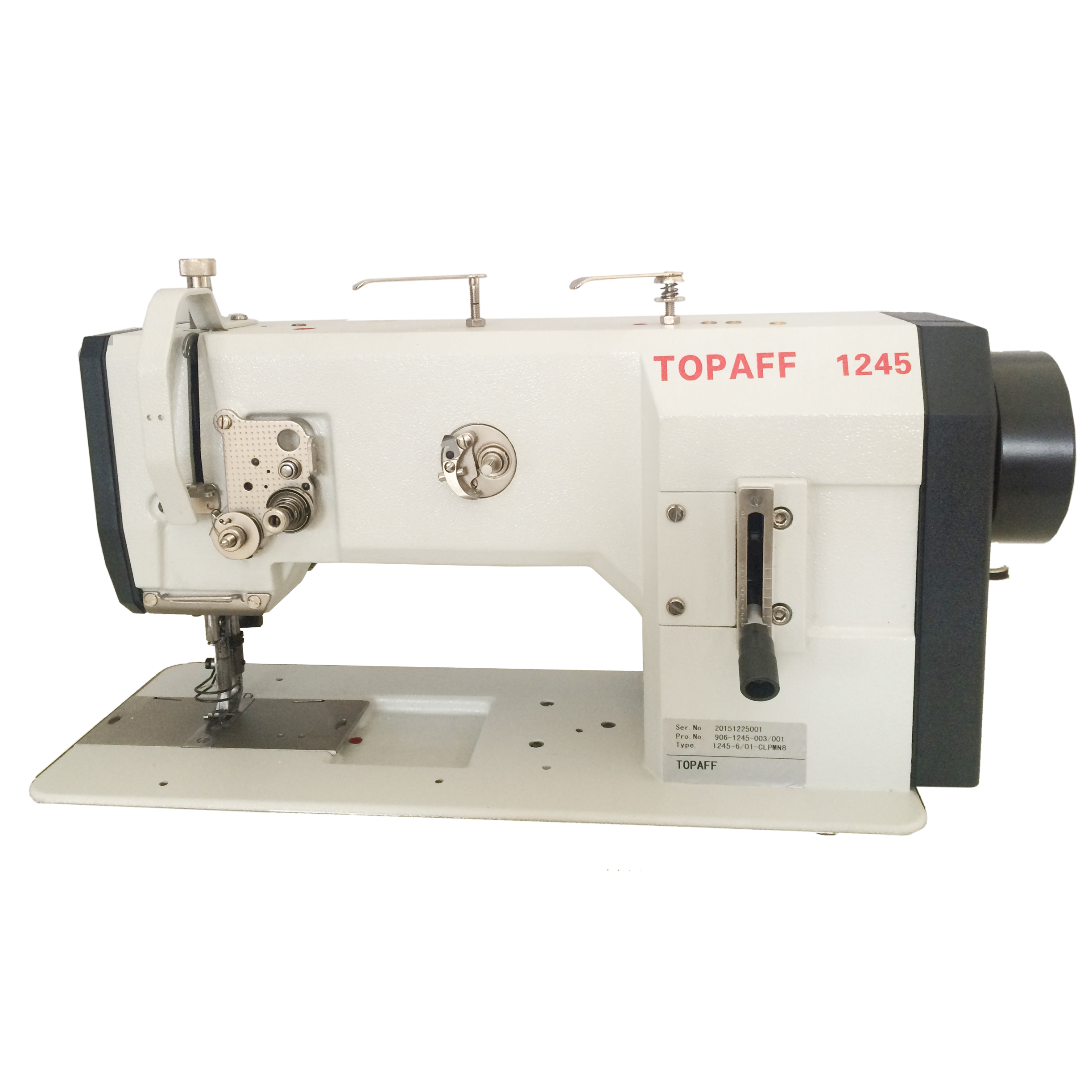 1245-01.jpg