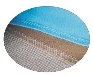 4 thread