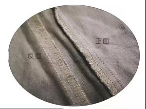 5thread