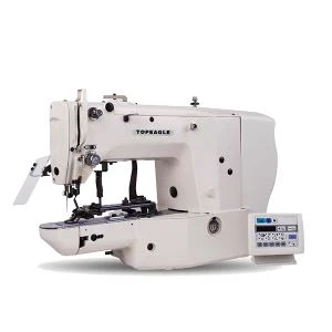 バルタキング マシン制御 TLK 1900E コンピューター